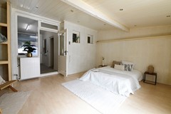 Vondelstraat 14017.jpg